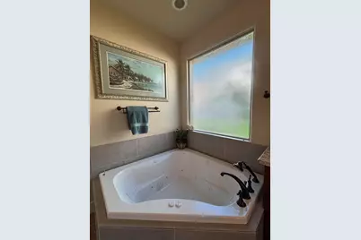 131 Primera Court, Burnet, TX 78611 - Photo 16