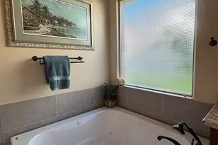 131 Primera Ct, Burnet, TX 78611 - Photo 16