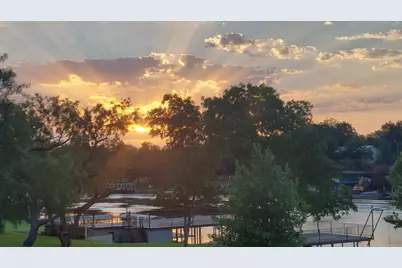 131 Primera Court, Burnet, TX 78611 - Photo 26