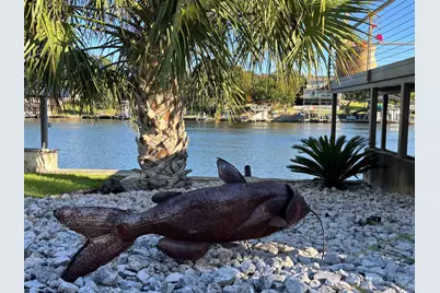 131 Primera Court, Burnet, TX 78611 - Photo 22