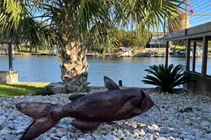 131 Primera Ct, Burnet, TX 78611 - Photo 22