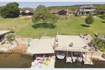 131 Primera Court, Burnet, TX 78611 - Photo 2