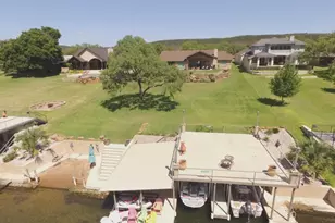 131 Primera Ct, Burnet, TX 78611 - Photo 2