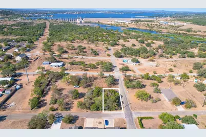 Tbd Birch Lane, Cottonwood Shores, TX 78657 - Photo 2