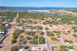 Tbd Birch Ln, Cottonwood Shores, TX 78657 - Photo 2