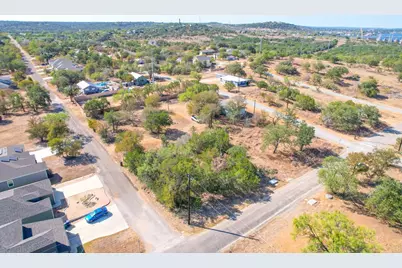 Tbd Birch Lane, Cottonwood Shores, TX 78657 - Photo 6