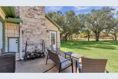 351 McCartney Drive, Kingsland, TX 78639 - Photo 22