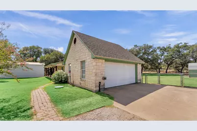 351 McCartney Drive, Kingsland, TX 78639 - Photo 24