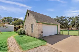 351 McCartney Dr, Kingsland, TX 78639 - Photo 24