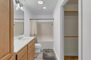 351 McCartney Dr, Kingsland, TX 78639 - Photo 16