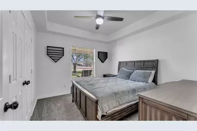 351 McCartney Drive, Kingsland, TX 78639 - Photo 20