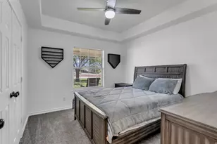 351 McCartney Dr, Kingsland, TX 78639 - Photo 20