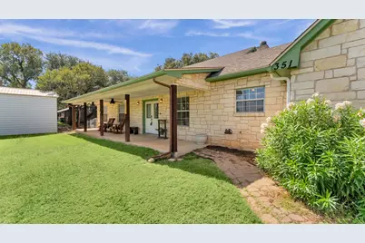 351 McCartney Drive, Kingsland, TX 78639 - Photo 6