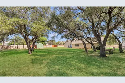 351 McCartney Drive, Kingsland, TX 78639 - Photo 26
