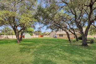 351 McCartney Dr, Kingsland, TX 78639 - Photo 26