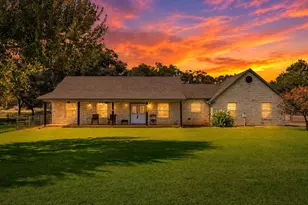351 McCartney Dr, Kingsland, TX 78639 - Photo 1