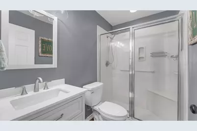 351 McCartney Drive, Kingsland, TX 78639 - Photo 18