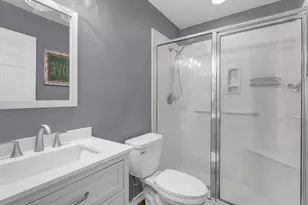 351 McCartney Dr, Kingsland, TX 78639 - Photo 18