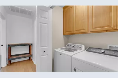 351 McCartney Drive, Kingsland, TX 78639 - Photo 20