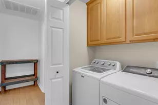 351 McCartney Dr, Kingsland, TX 78639 - Photo 20