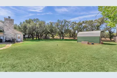 351 McCartney Drive, Kingsland, TX 78639 - Photo 24