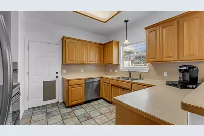 351 McCartney Drive, Kingsland, TX 78639 - Photo 12