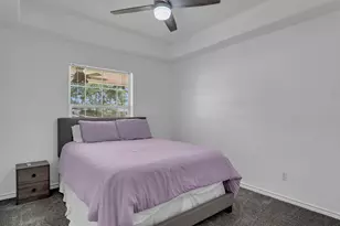 351 McCartney Dr, Kingsland, TX 78639 - Photo 18