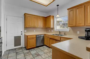 351 McCartney Dr, Kingsland, TX 78639 - Photo 10