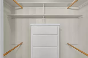 351 McCartney Dr, Kingsland, TX 78639 - Photo 16