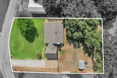 351 McCartney Drive, Kingsland, TX 78639 - Photo 26