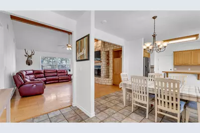 351 McCartney Drive, Kingsland, TX 78639 - Photo 8