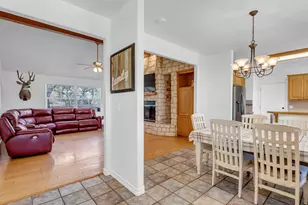 351 McCartney Dr, Kingsland, TX 78639 - Photo 8