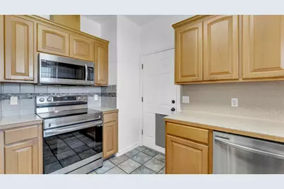 351 McCartney Drive, Kingsland, TX 78639 - Photo 12