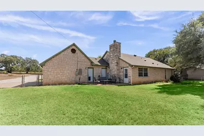 351 McCartney Drive, Kingsland, TX 78639 - Photo 22