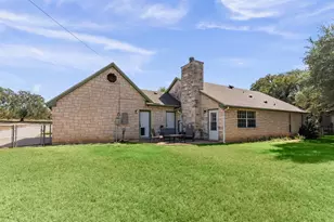 351 McCartney Dr, Kingsland, TX 78639 - Photo 22