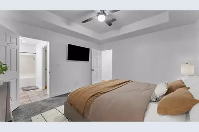 351 McCartney Drive, Kingsland, TX 78639 - Photo 14