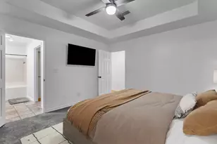 351 McCartney Dr, Kingsland, TX 78639 - Photo 14