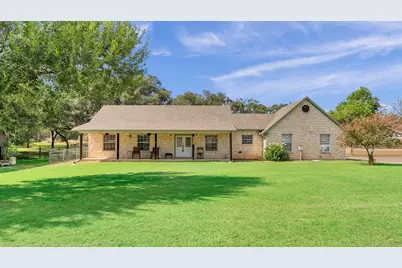 351 McCartney Drive, Kingsland, TX 78639 - Photo 4