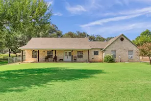 351 McCartney Dr, Kingsland, TX 78639 - Photo 4
