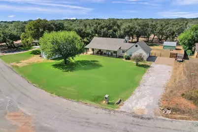 351 McCartney Drive, Kingsland, TX 78639 - Photo 2