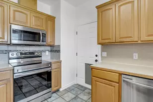 351 McCartney Dr, Kingsland, TX 78639 - Photo 14
