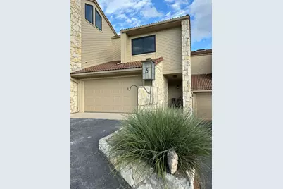 109 Sunshine, Horseshoe Bay, TX 78657 - Photo 1