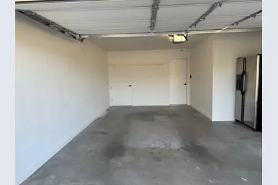 109 Sunshine, Horseshoe Bay, TX 78657 - Photo 20