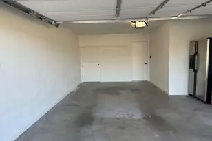 109 Sunshine, Horseshoe Bay, TX 78657 - Photo 20