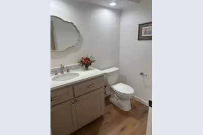 109 Sunshine, Horseshoe Bay, TX 78657 - Photo 8