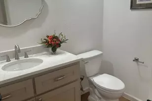 109 Sunshine, Horseshoe Bay, TX 78657 - Photo 8