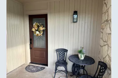 109 Sunshine, Horseshoe Bay, TX 78657 - Photo 2