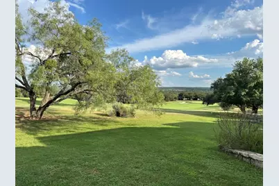 109 Sunshine, Horseshoe Bay, TX 78657 - Photo 18