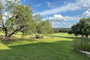 109 Sunshine, Horseshoe Bay, TX 78657 - Photo 18