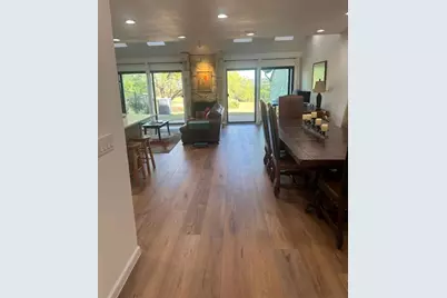 109 Sunshine, Horseshoe Bay, TX 78657 - Photo 4